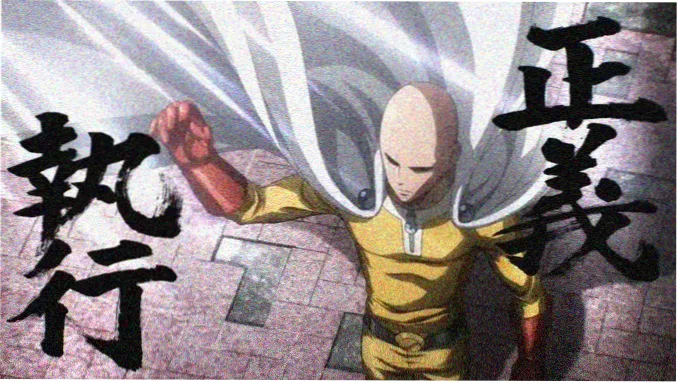 免费电影第一集 经典重映